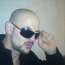 ,   Artur, 41 ,   ,   