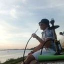 ���������� ������ ��������, ���� ������� �������, 39 ���, ������������ ��� ������