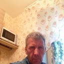  ,   , 62 ,   ,   , c 