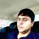 ���������� ��������, ���� ������� Ak��, 32 ����, ������������ ��� ������, ����� � ���������