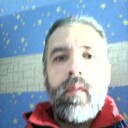  ,   , 48 ,     , c , 