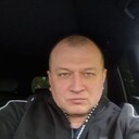  ,   Ice, 46 ,   ,   
