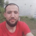 ���������� ������, ���� ������� ��� ����, 32 ����, ������������ ��� ������, ����� � ���������, c�������� ���������, ���������