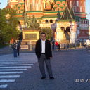  ,   Alek, 50 ,   ,   , c , 