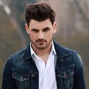 ���������� ������, ���� ������� ������, 35 ���, ������������ 