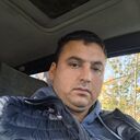  ,   , 38 ,   ,   , c , 