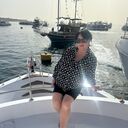 ���������� ������, ���� ������� ����, 42 ����, ������������ ��� ������, ����� � ���������