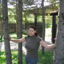 ,   , 48 ,     , c 
