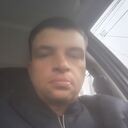  ,   , 43 ,     , c 
