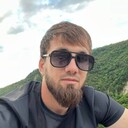 ���������� ������, ���� ������� Shamil, 35 ���, ������������ ��� ������, ����� � ���������