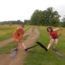 ���������� �����, ���� ������� �������, 38 ���, ������������ ��� ������