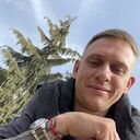 ���������� ������, ���� ������� ���������, 35 ���, ������������ ��� ������, ����� � ���������