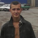 ���������� ����������, ���� ������� Ivan, 39 ���, ������������ ��� ������, ����� � ���������, c�������� ���������