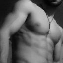 ���������� ����, ���� ������� 001, 36 ���, ������������ ��� ������, ����� � ���������, c�������� ���������