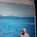  ,   , 50 ,   ,   , c 