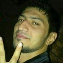 ���������� �������, ���� ������� �����, 39 ���, ������������ ��� ������, ����� � ���������, c�������� ���������