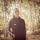 ���������� ���������, ���� ������� VASYAN, 28 ���, ������������ ��� ������, ����� � ���������, c�������� ���������