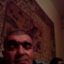 ���������� ������-��-����, ���� ������� ������, 60 ���, ������������ ��� ������, ����� � ���������, c�������� ���������