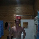  ,   Vlad, 47 ,   ,   , c 