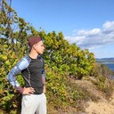 ���������� �����������, ���� ����� ����������, 21 ���, ������������ ��� ������, ����� � ���������