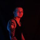 ���������� �����, ���� ������� Dmitry, 27 ���, ������������ ��� ������, ����� � ���������