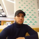  ,   Rashid, 34 ,   , 