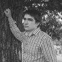  ,   , 28 ,   ,   , c 