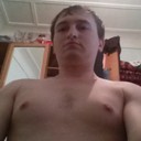  ,   Jamshid, 34 ,   