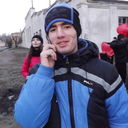 ���������� ������ ���, ���� ������� ����, 31 ���, ������������ ��� ������