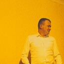 ���������� ������, ���� ������� ������, 31 ���, ������������ ��� ������, ����� � ���������, c�������� ���������, ���������