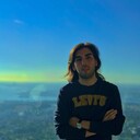 ���������� �����-���������, ���� ����� ���������, 25 ���, ������������ ��� ������, ����� � ���������