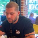 ���������� ������� �����, ���� ������� ����, 34 ����, ������������ ��� ������, ����� � ���������