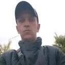  ,   , 34 ,   c 
