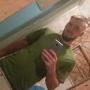  ,   , 30 ,   ,   , c , 