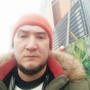  ,   , 38 ,     , c , 