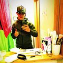 ���������� ����������, ���� ������� ���������, 27 ���, ������������ 