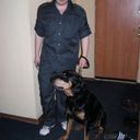 ���������� ������, ���� ������� Rodomir, 39 ���, ������������ 