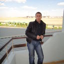  ,   , 51 ,   ,   , c 