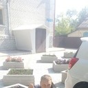 ���������� ������������, ���� ������� Aleksei, 32 ����, ������������ ��� ������, ����� � ���������, c�������� ���������