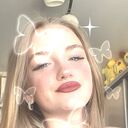 ,   , 20 ,   ,   , c 