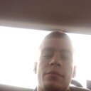 ���������� ���������, ���� ����� ����, 25 ���, ������������ ��� ������, ����� � ���������, c�������� ���������, ���������