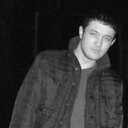 ���������� �����-���������, ���� ������� ���, 36 ���, ������������ ��� ������, ����� � ���������