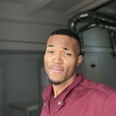 ���������� �������, ���� ����� BONE, 25 ���, ������������ ��� ������, ����� � ���������