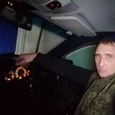  ,   , 35 ,     , c 