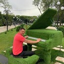 ���������� ������, ���� ������� ���������, 48 ���, ������������ ��� ������, ����� � ���������, ���������