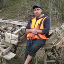 ���������� ������, ���� ������� �����, 43 ����, ������������ ��� ������, ����� � ���������, c�������� ���������