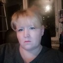 ���������� ������, ���� ������� ������, 55 ���, ������������ ��� ������, ����� � ���������