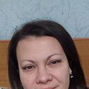 ���������� �������, ���� ������� ����, 45 ���, ������������ ��� ���������