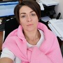 ���������� �����������, ���� ������� ��������, 44 ����, ������������ ��� c�������� ���������