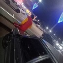 ���������� ��������, ���� ������� �������, 38 ���, ������������ ��� ������, ����� � ���������, c�������� ���������